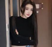 基础管理指南