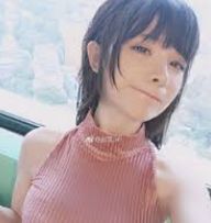 旗舰咨询套件